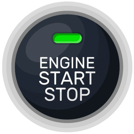 engine-start-stop